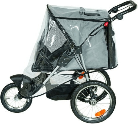 Karlie Sport Buggy