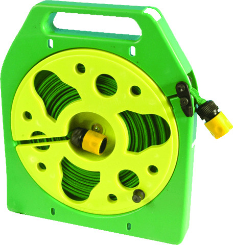 Brunner Outdoor 72165