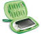 LeapFrog LeapPad - Explorer Carry Case Green