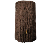 Regenspeicher Regenspeicher