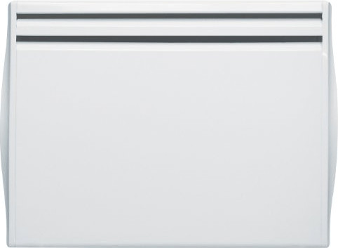 Chaufelec Odessas 1500 W