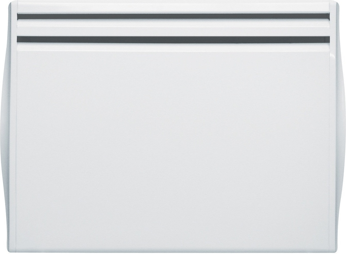 Chaufelec Odessas 1000 W
