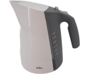 Wk 300 Braun Multiquick Wk 500 Braun Multiquick WK 500 1,6 Ab 39,35 €