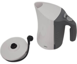 Braun Multiquick 5 WK 500 1,6 Ltr. ab € 161,02 (Oktober 2026 Preise)