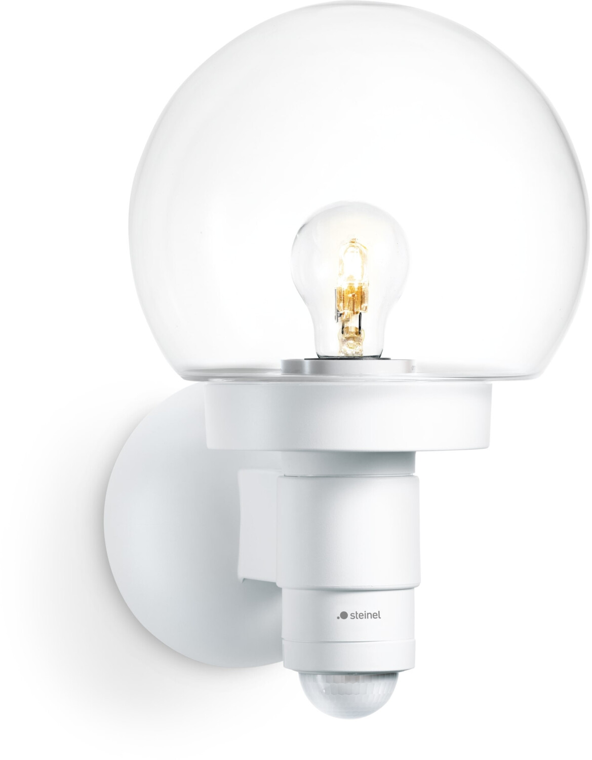 Steinel L 115 S (657413)