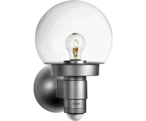 Steinel L 115 S Ab 38 94 Preisvergleich Bei Idealo At