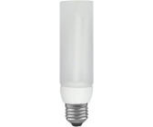 Paulmann cosylight Energiesparlampe 7W-25W 266lm E14 2700k 230V Windstoß EEK B 