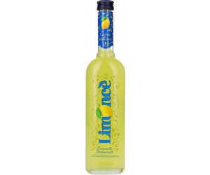 Limonce Limonce