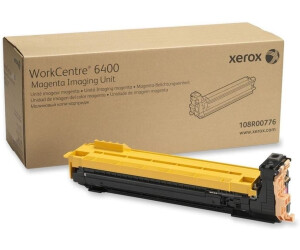 Xerox 108R00776