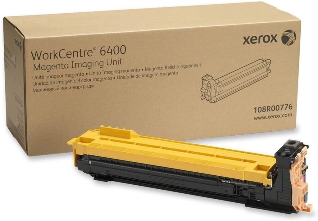 Xerox 108R00776