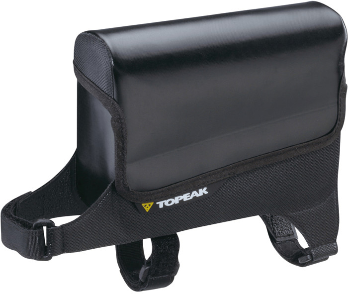 Topeak Tri Drybag