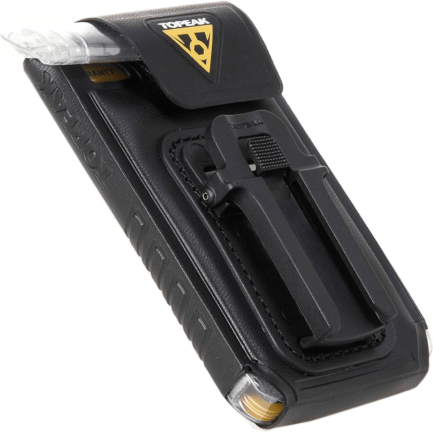 Topeak Drybag (iPhone 5)