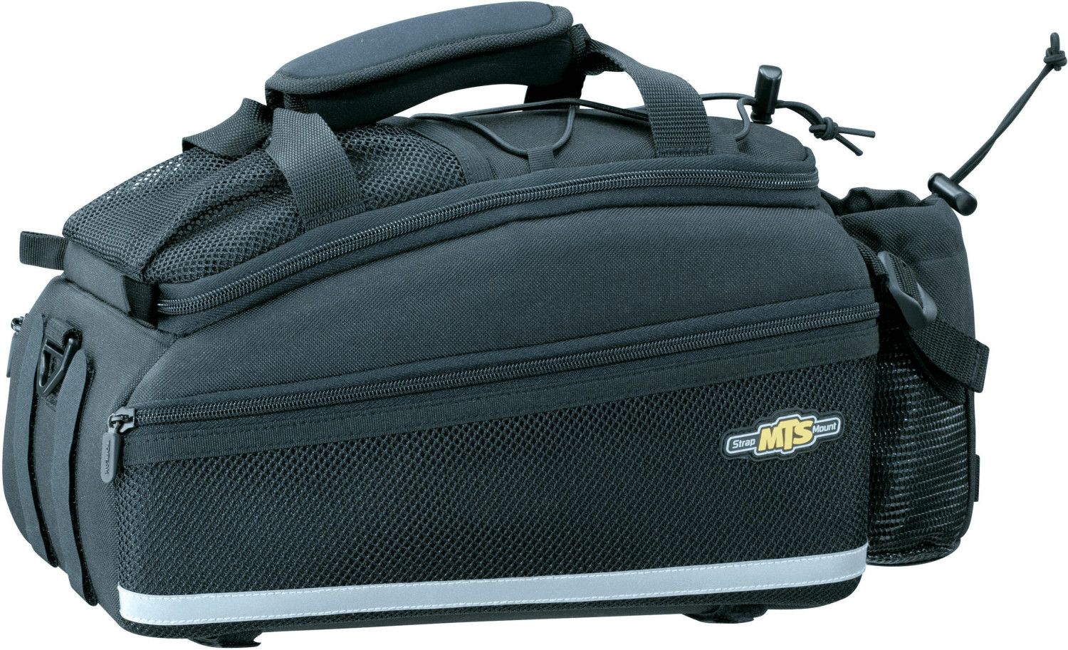 Topeak TrunkBag EX Strap