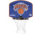 Spalding NBA Miniboard New York Knicks
