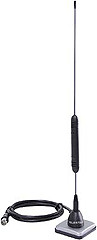 Telestar Starflex T3