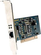 Netgear GA311