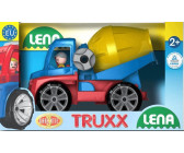 Lena Spielzeug LKW (2024) Preisvergleich