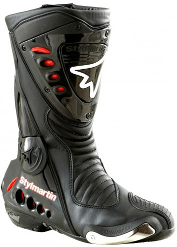 Stylmartin Bottes Sonic RS