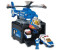 TOMY Tomica HCR Helicopter Container (85112)