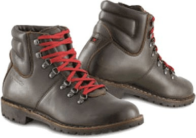Stylmartin Bottes Red Rock