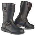 Stylmartin Bottes Legend R
