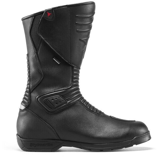 Stylmartin Bottes Navigator