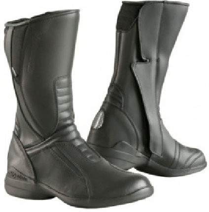 Stylmartin Bottes Yuma Elegance