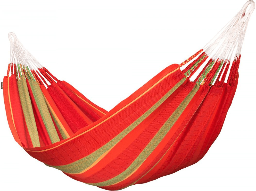 La Siesta Flora chilli