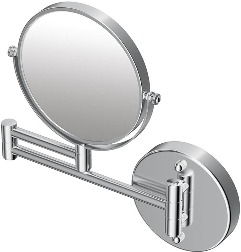 Ideal Standard Standard Cosmetic Mirror