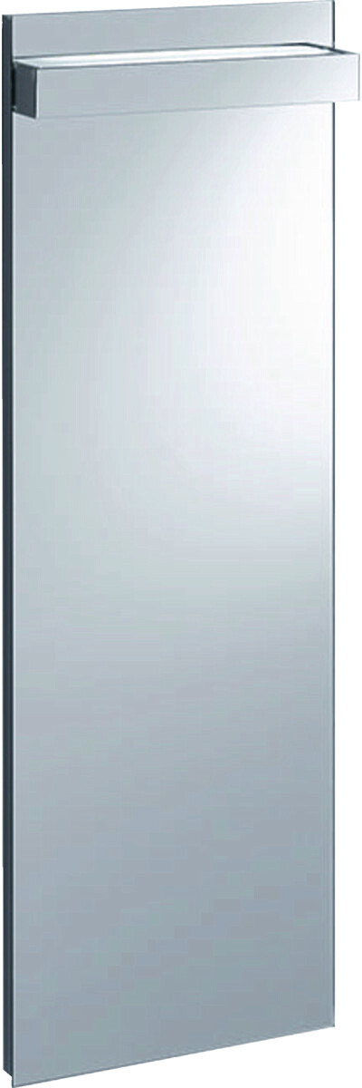 Geberit iCon xs Illuminated Mirror Element (840437000)