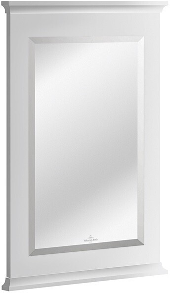 Villeroy & Boch Hommage Mirror 56x74cm