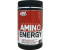 Optimum Nutrition Amino Energy (30 Servings)