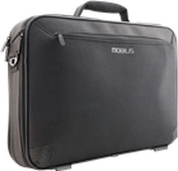 Mobiliscase Sacoche TheOne - Twice 14-16