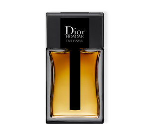 dior homme intense edp 150ml