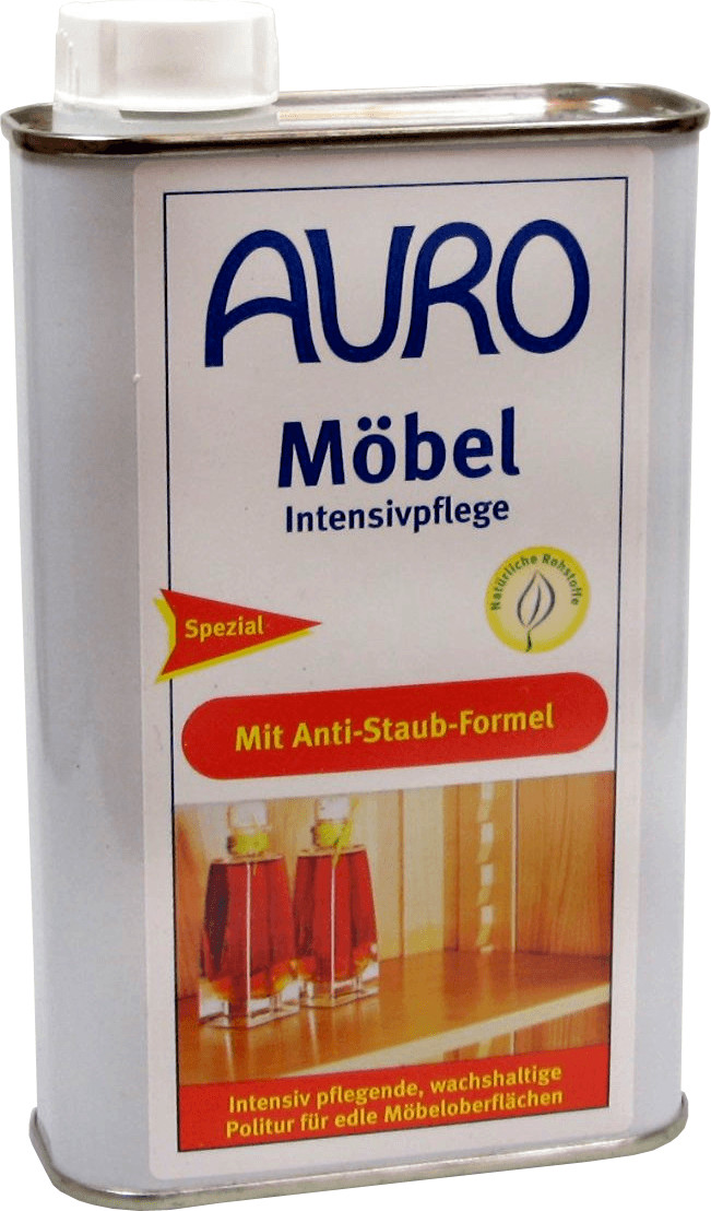 Auro 662 0,5