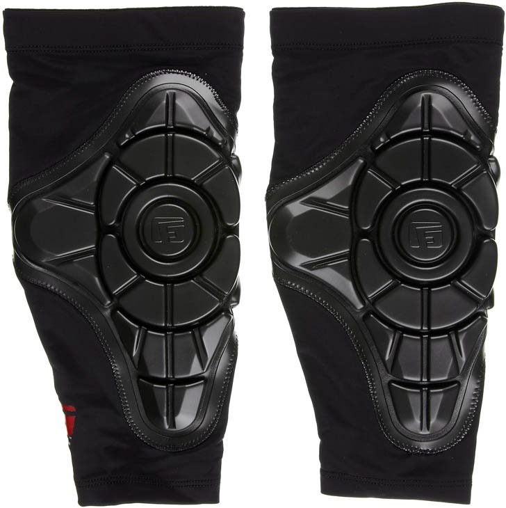 G-Form Knee Pads
