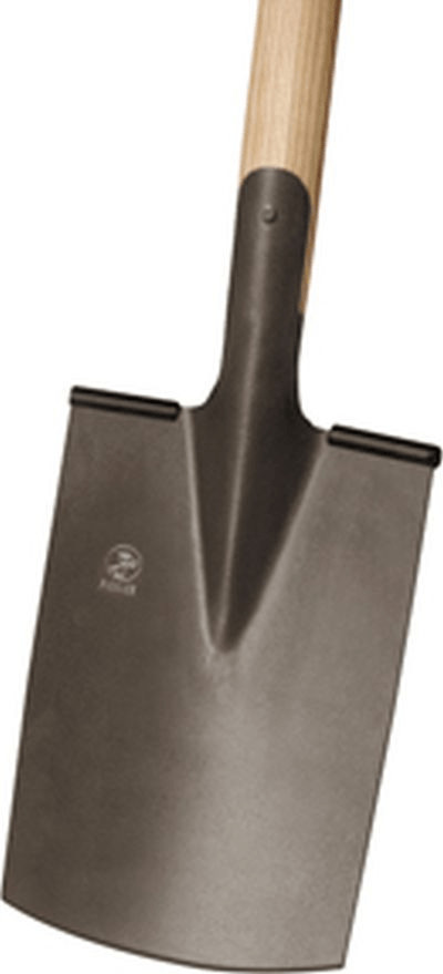 Ideal 602220