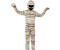 Cesar Group Mummy (M054)