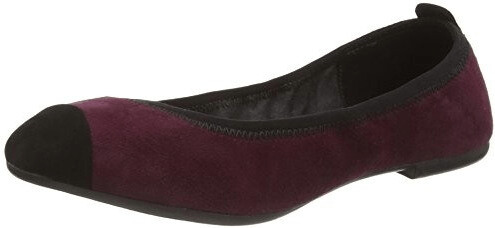 Bloch Carina