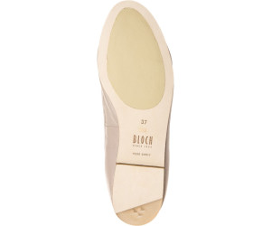 Bloch fonteyn top