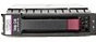 HPE M6625 SAS Dual Port 600 Go (AW611A)