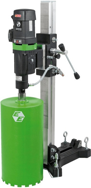 Eibenstock DBE 250 R