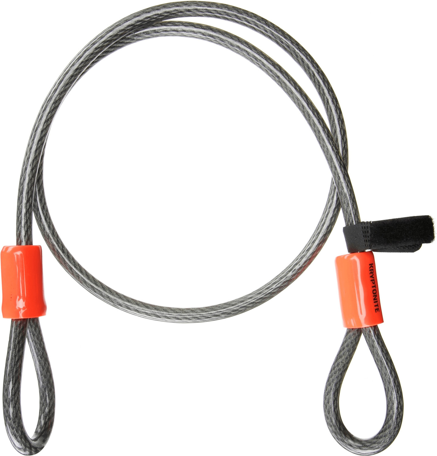 Kryptonite kryptoflex 7 ft deals