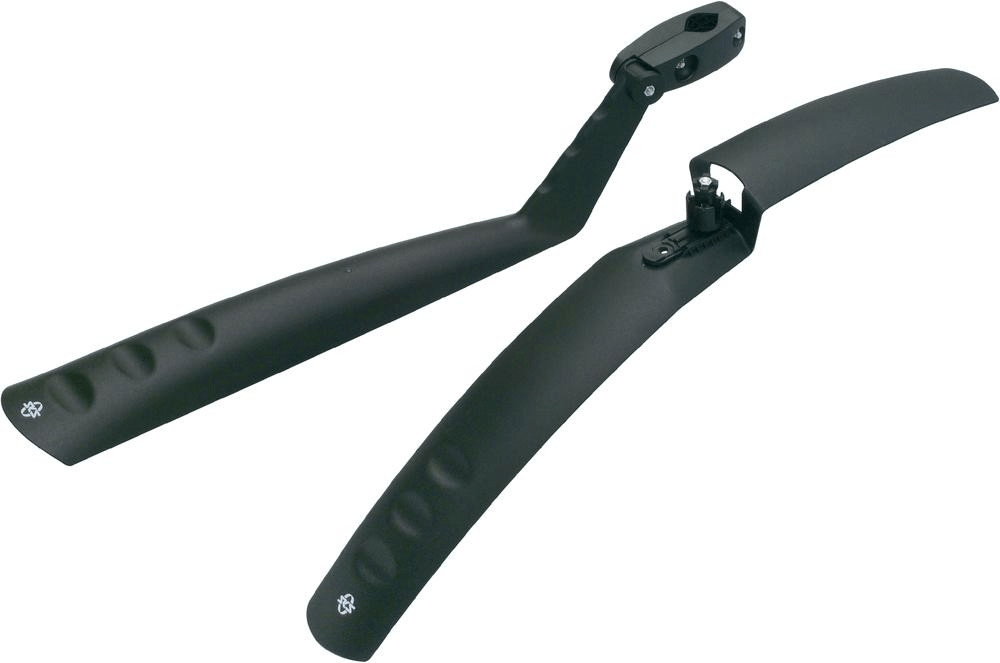 SKS Crossboard