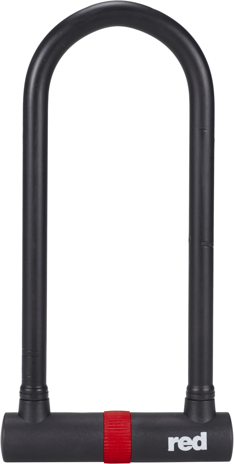 RCP Secure U-Lock