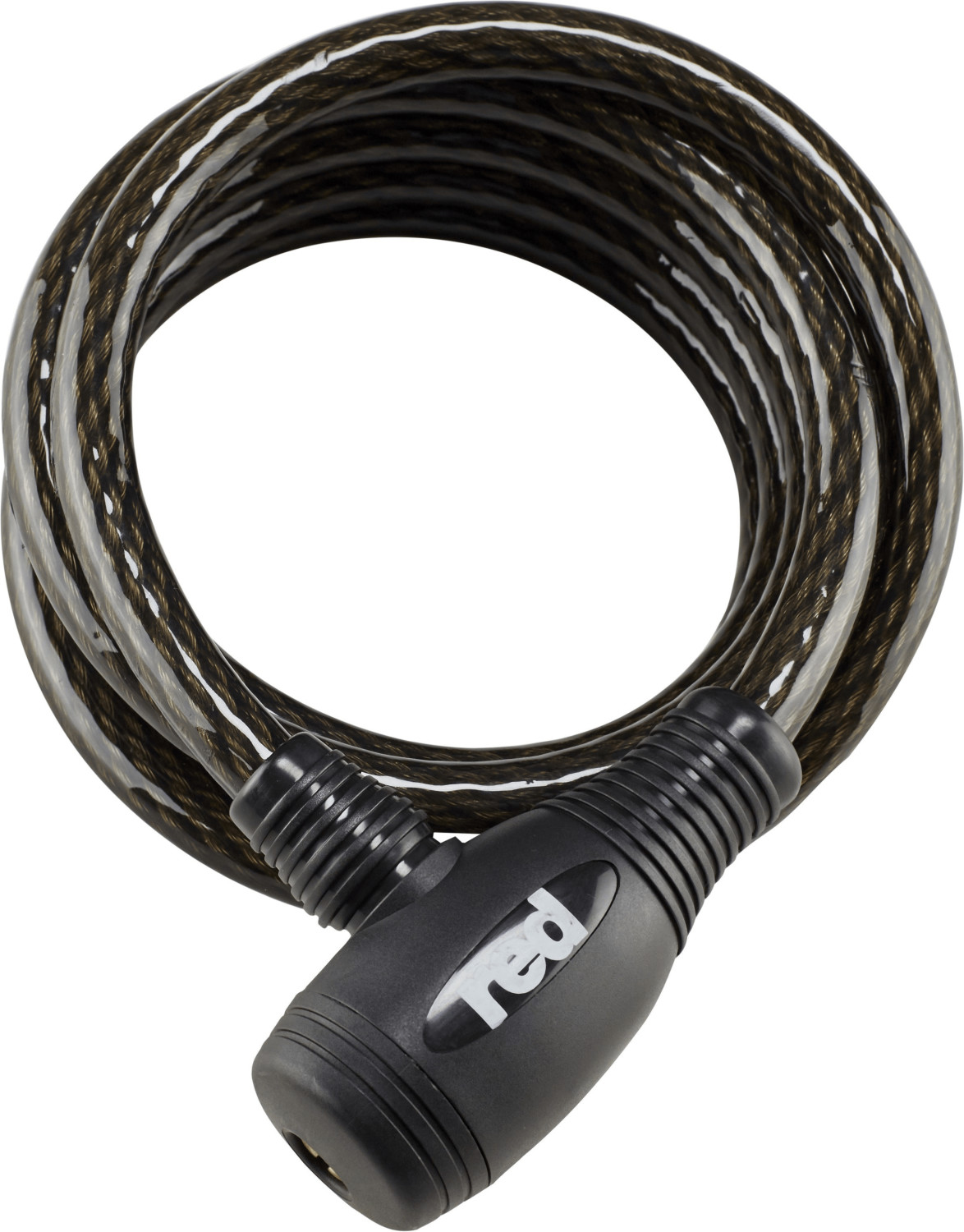 RCP High Secure Cable Lock