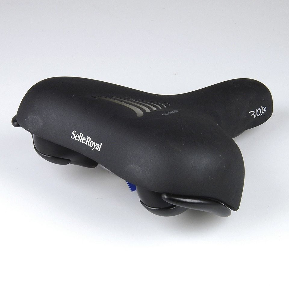 Unitec Selle gel