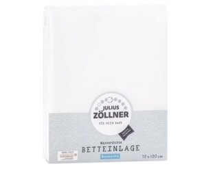 Zöllner Betteinlage 40x50cm