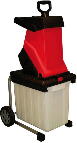 Ikra Mogatec EGN 2500 (81012500-2)