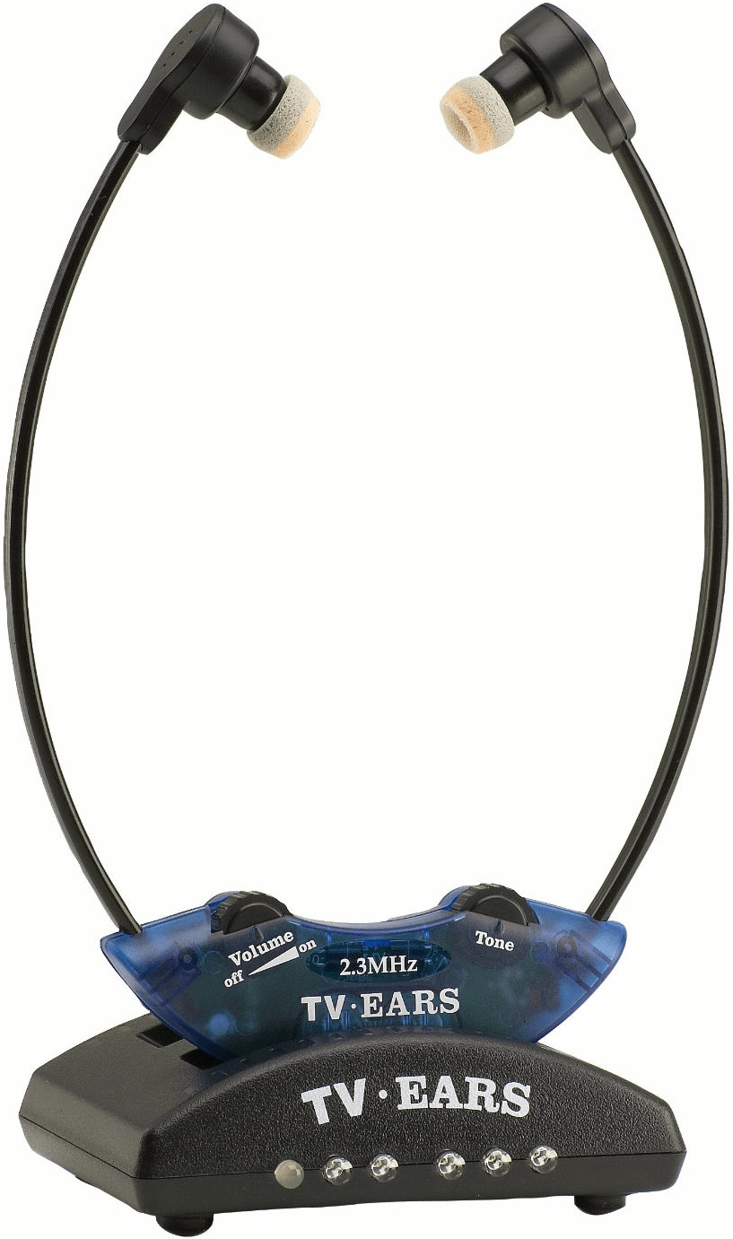 TV.Ears 2.3